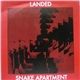 Snake Apartment / Landed - Split