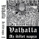 Valhalla - Az Ítélet Napja