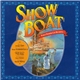 Jerome Kern, Oscar Hammerstein II, P.G. Wodehouse - Show Boat