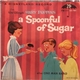 Marni Nixon - A Spoonful Of Sugar