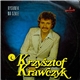 Krzysztof Krawczyk - Rysunek Na Szkle