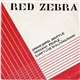 Red Zebra - Innocent People