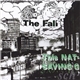 The Fall - This Nation's Saving Grace