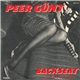 Peer Günt - Backseat / Little Squeezer