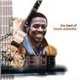 Kevin Eubanks - The Best Of Kevin Eubanks