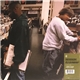 DJ Shadow - Endtroducing.....