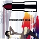 Stereophonics - Devil
