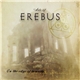 Arts Of Erebus - On The Edge Of Insanity