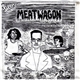 Meatwagon - Drink, Fight, And Fuck