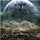 Inborn Suffering - Regression To Nothingness