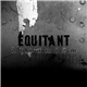 Equitant - Dynamism