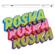 Roska - Roska