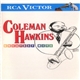 Coleman Hawkins - Greatest Hits