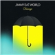 Jimmy Eat World - Damage