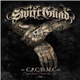 Swift Guad - C.P.C.D.M.C