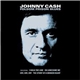 Johnny Cash - Folsom Prison Blues