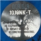 10Jonk-T - Untitled