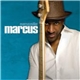 Marcus Miller - Marcus