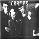 The Cramps - Mad Daddy