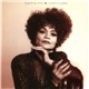 Eartha Kitt - I Don't Care