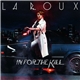 La Roux - In For The Kill