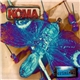 Koma - Criminal