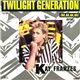 Kay Franzes - Twilight Generation (Na, Na, Na, Na)