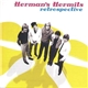 Herman's Hermits - Retrospective