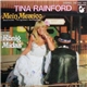Tina Rainford - Mein Mexico