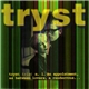 Tryst - Tryst