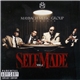 Various - Maybach Music Group Presents Self Made Vol.1