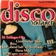 Various - Disco Schlager