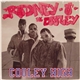 Rodney O & Joe Cooley - Cooley High