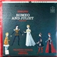 Prokofiev / Philharmonia Orchestra Conducted By Efrem Kurtz - Romeo And Juliet - Ballet Music