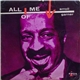 Erroll Garner - All Of Me