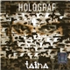 Holograf - Taina