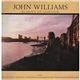 John Williams - Echoes Of London