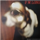 P.W. Long - God Bless The Drunkard's Dog