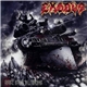 Exodus - Shovel Headed Kill Machine