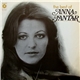 Anna Jantar - The Best Of Anna Jantar