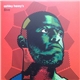 Ashley Henry - Ashley Henry's 5ive