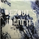 Bezout's Identity / Peter & Craig - Bezout's Identity / Peter & Craig