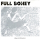 Full Boney - Full Boney