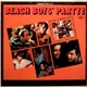 The Beach Boys - Beach Boys' Party!