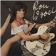 Ron Wood - Sure The One You Need