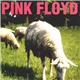 Pink Floyd - Dogs And Sheeps