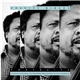 Charles Mingus - Portraits