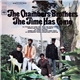 The Chambers Brothers - The Time Has Come