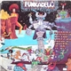 Funkadelic - Standing On The Verge Of Getting It On