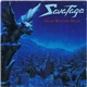 Savatage - Dead Winter Dead